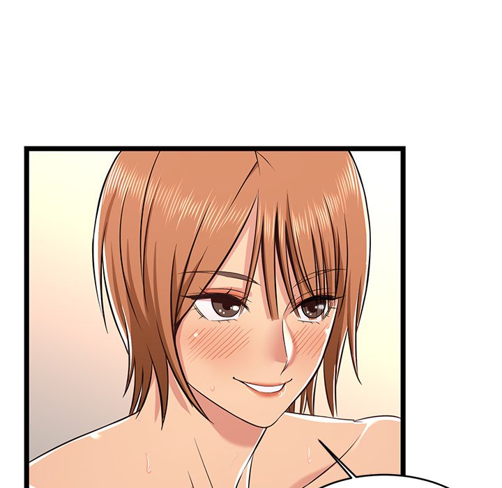 No Way Out Chapter 7 image 60