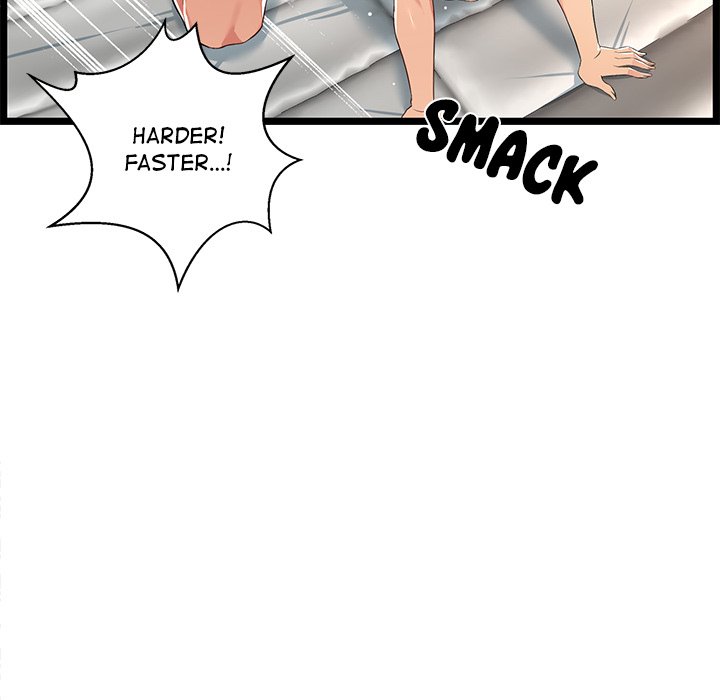 No Way Out Chapter 7 image 67