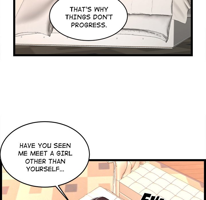 No Way Out Chapter 7 image 7