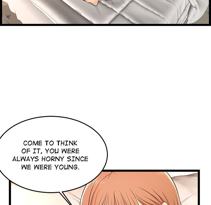 No Way Out Chapter 7 image 90