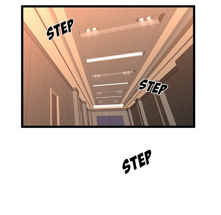 No Way Out Chapter 7 image 97