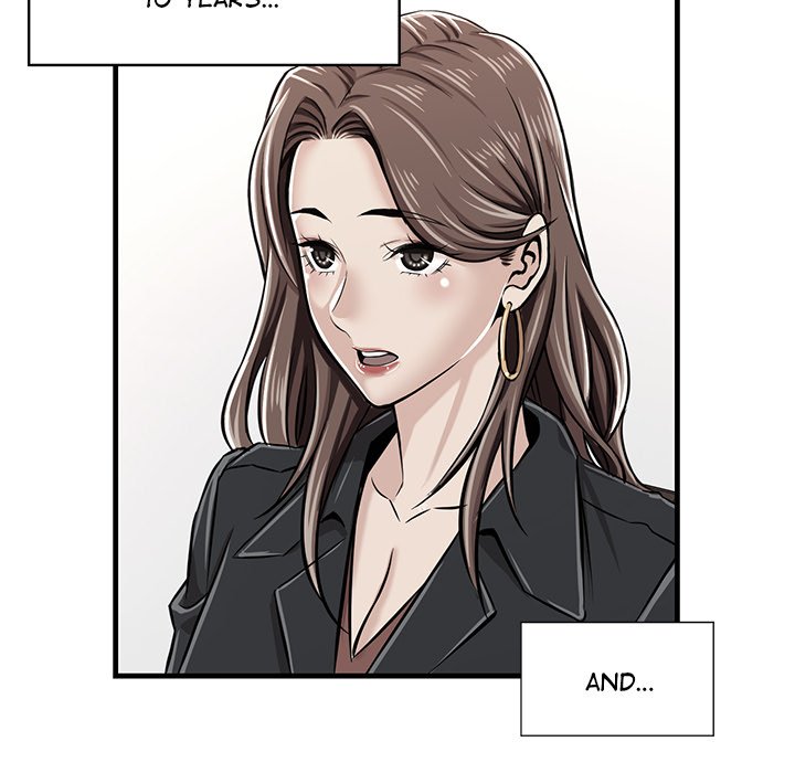 No Way Out Chapter 8 image 100