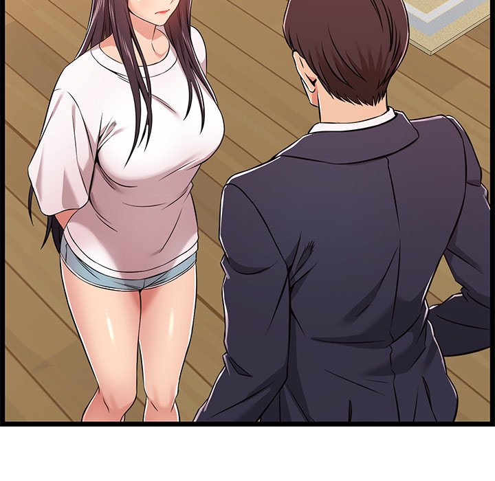 No Way Out Chapter 8 image 109