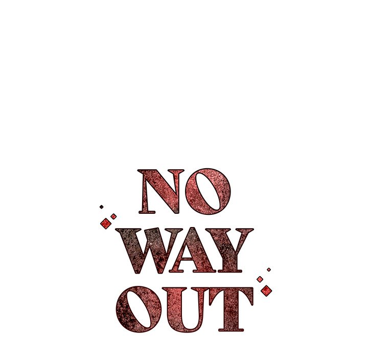 No Way Out Chapter 8 image 110