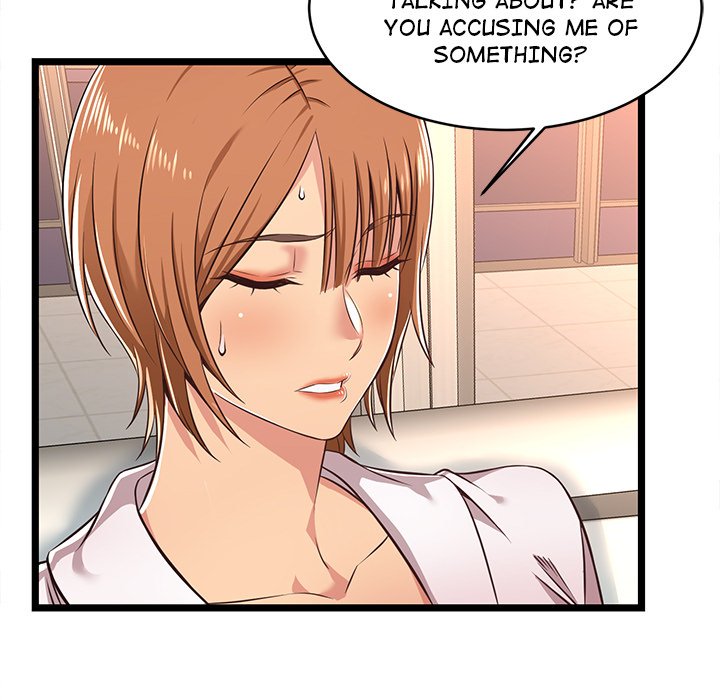 No Way Out Chapter 8 image 38
