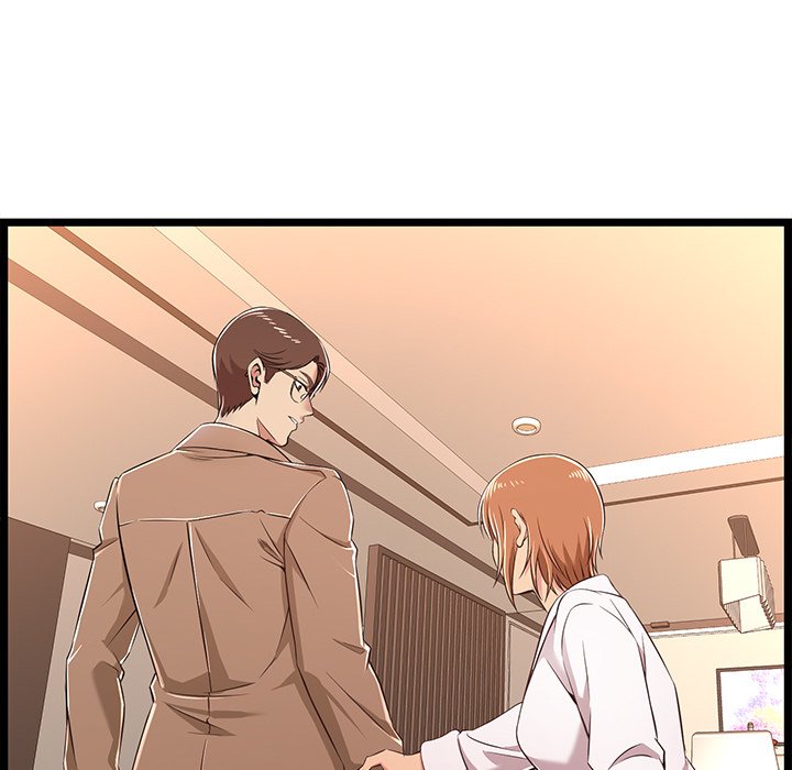 No Way Out Chapter 8 image 42
