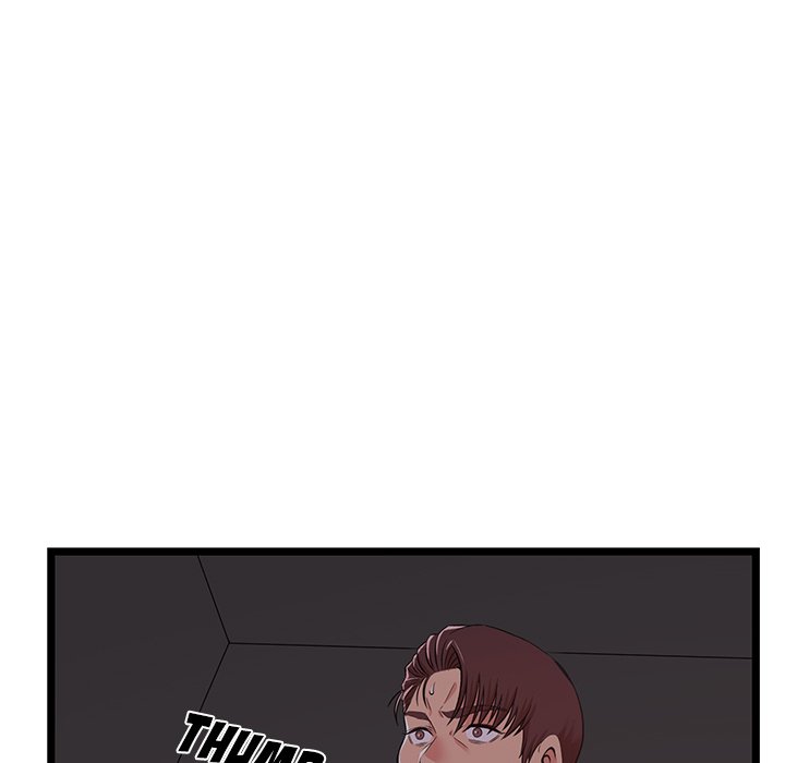 No Way Out Chapter 8 image 48