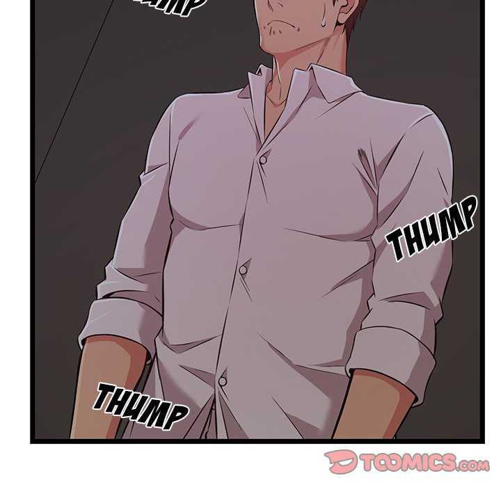 No Way Out Chapter 8 image 49