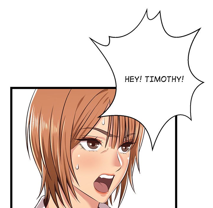 No Way Out Chapter 8 image 50