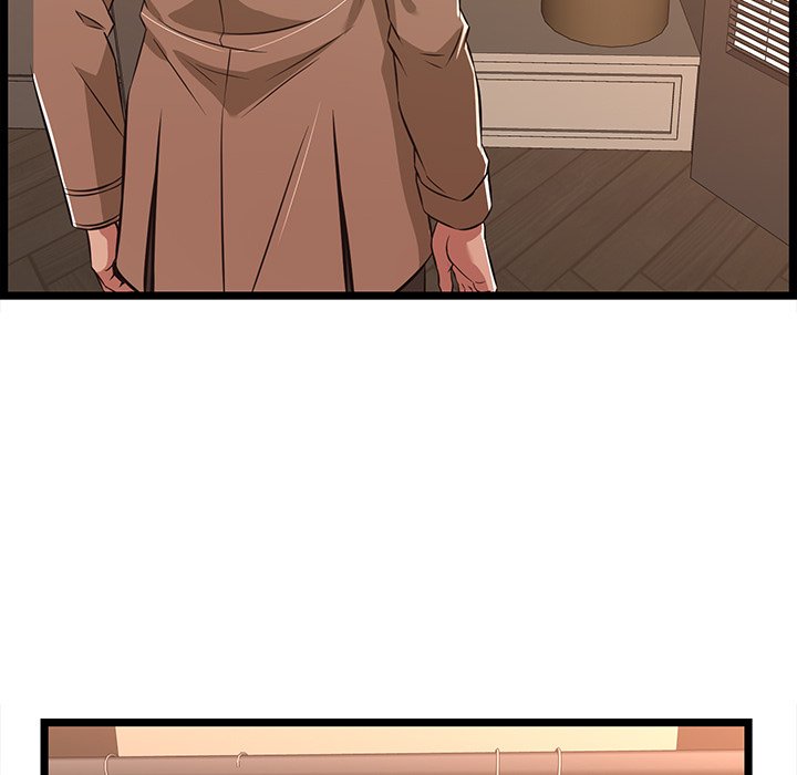 No Way Out Chapter 8 image 56