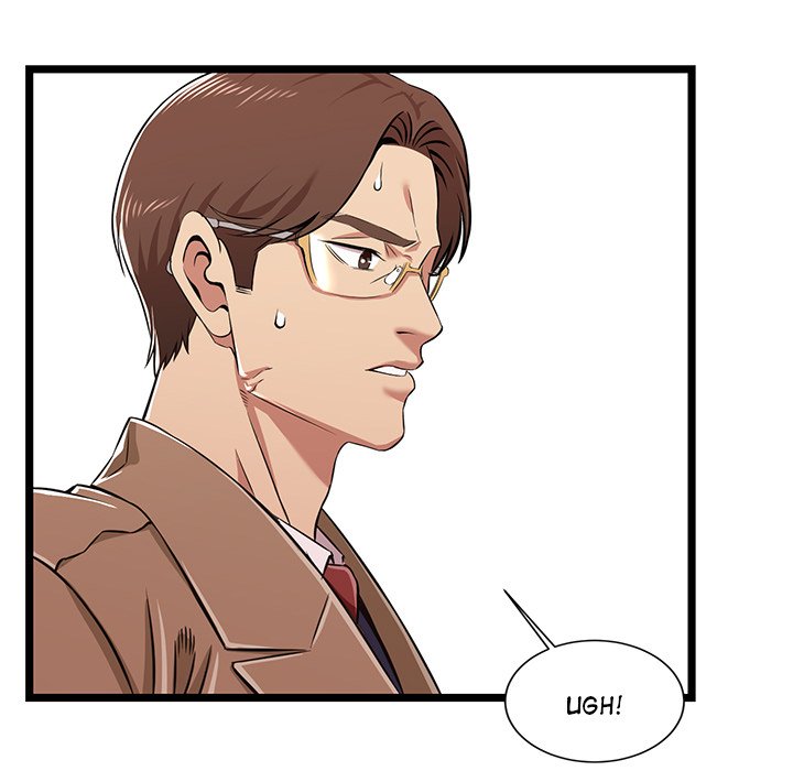 No Way Out Chapter 8 image 58