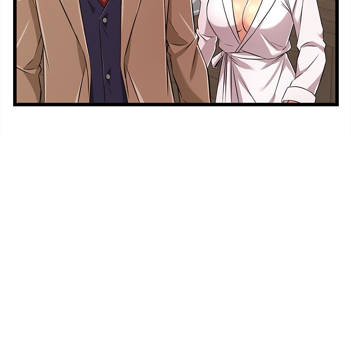 No Way Out Chapter 8 image 60
