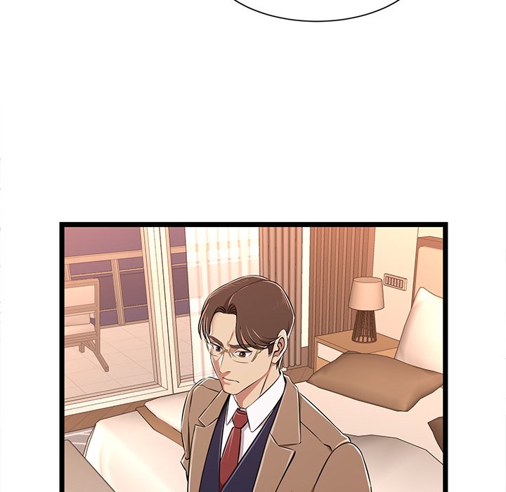 No Way Out Chapter 8 image 62