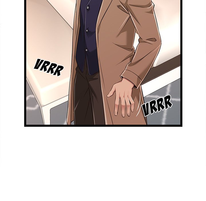 No Way Out Chapter 8 image 63