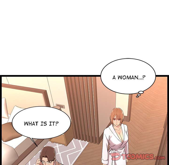 No Way Out Chapter 8 image 65