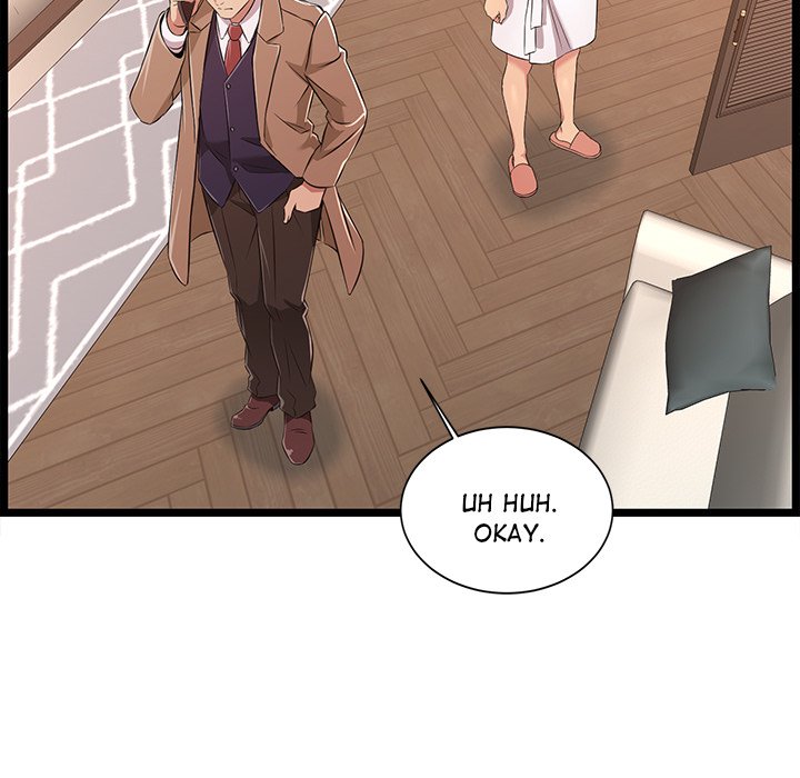 No Way Out Chapter 8 image 66