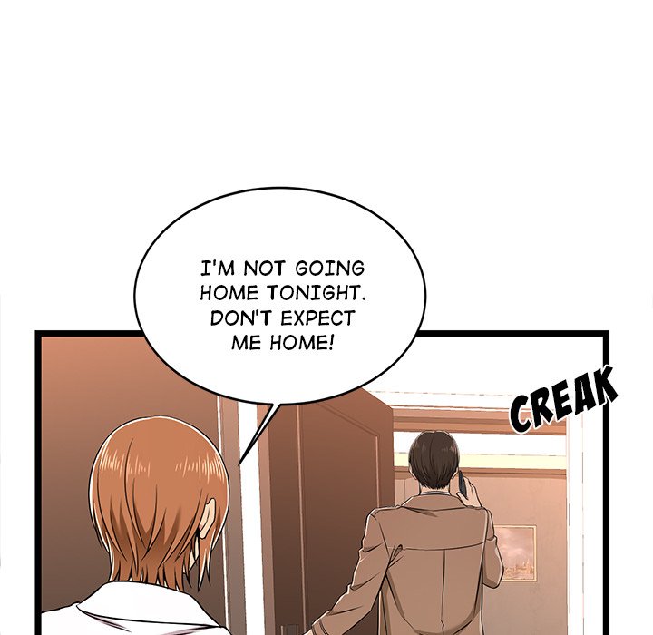 No Way Out Chapter 8 image 67