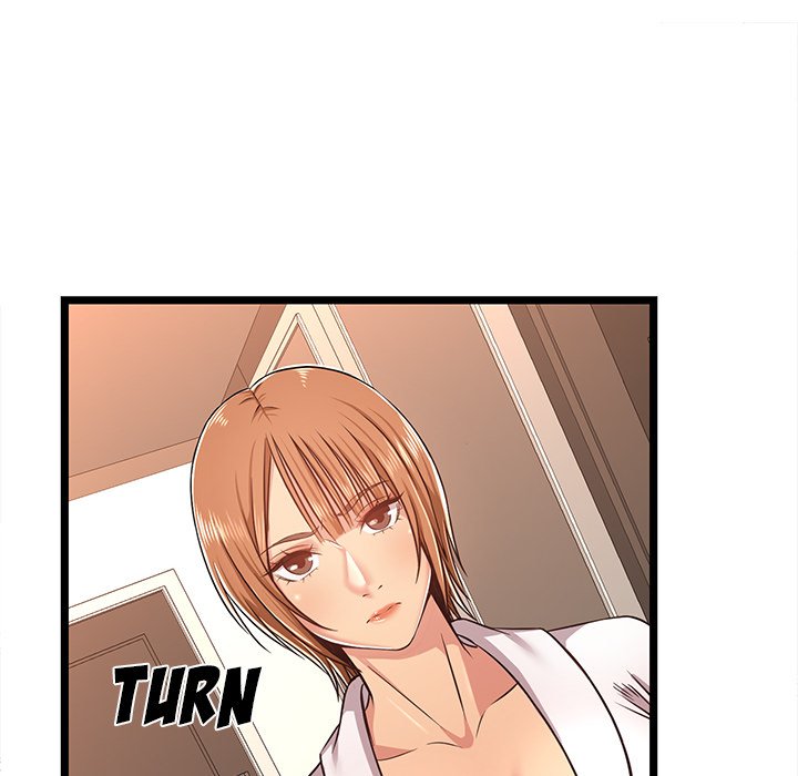 No Way Out Chapter 8 image 69