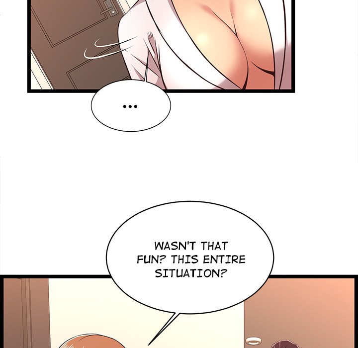 No Way Out Chapter 8 image 70