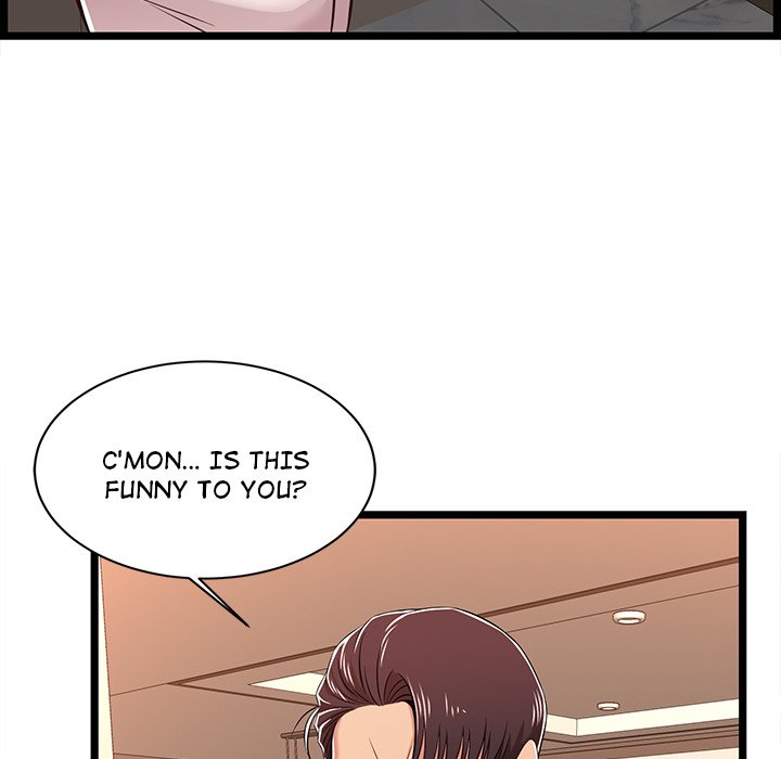 No Way Out Chapter 8 image 72