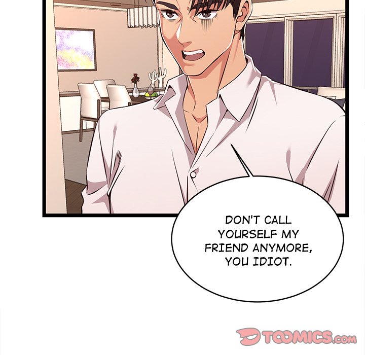 No Way Out Chapter 8 image 73