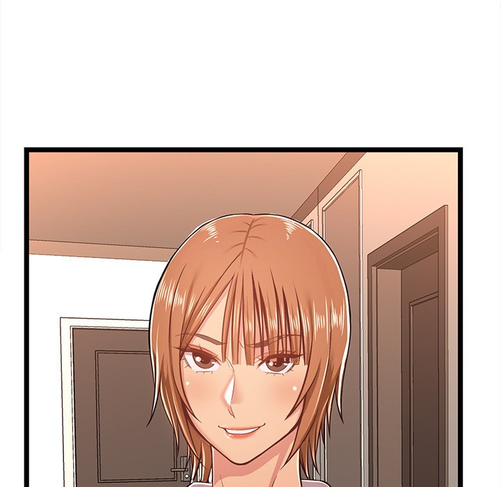 No Way Out Chapter 8 image 74