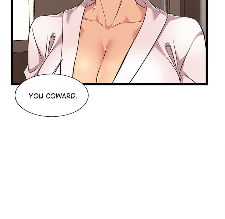 No Way Out Chapter 8 image 75