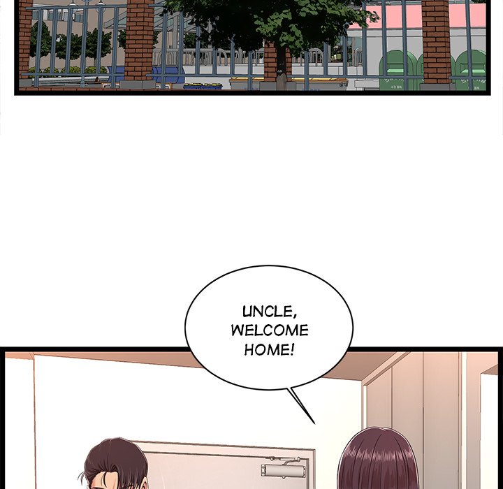 No Way Out Chapter 8 image 77