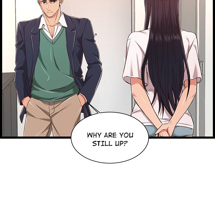 No Way Out Chapter 8 image 78