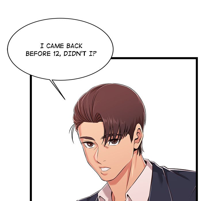No Way Out Chapter 8 image 79