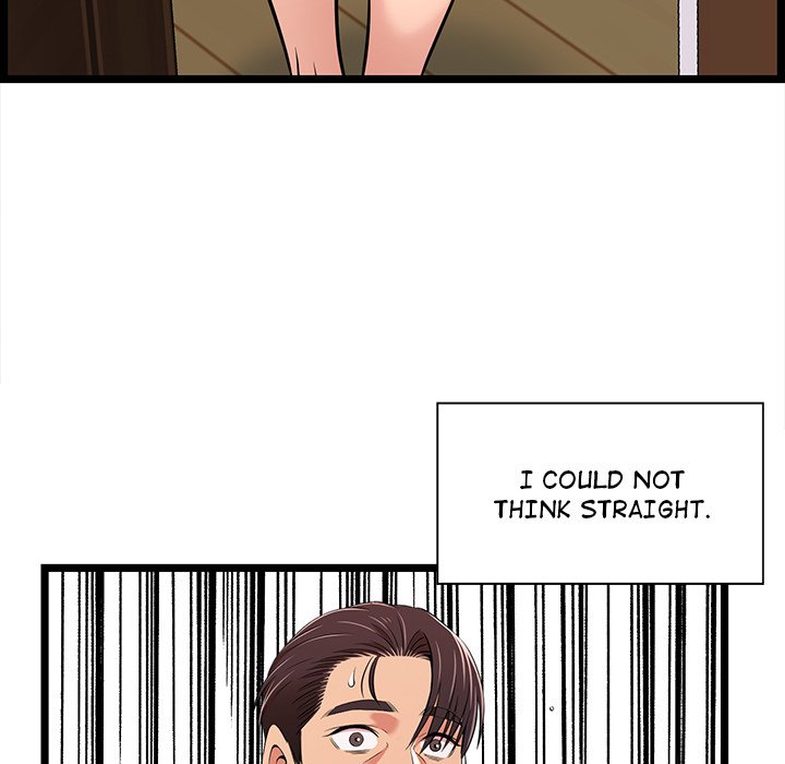 No Way Out Chapter 9 image 102