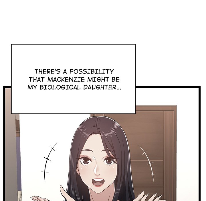 No Way Out Chapter 9 image 10