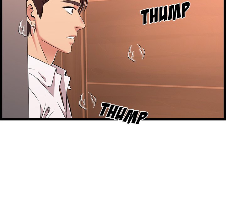 No Way Out Chapter 9 image 115