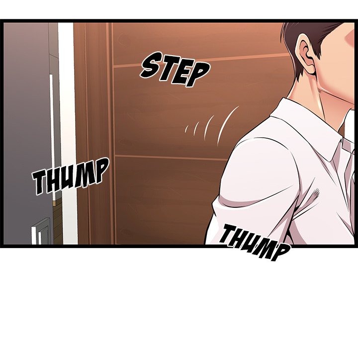 No Way Out Chapter 9 image 116