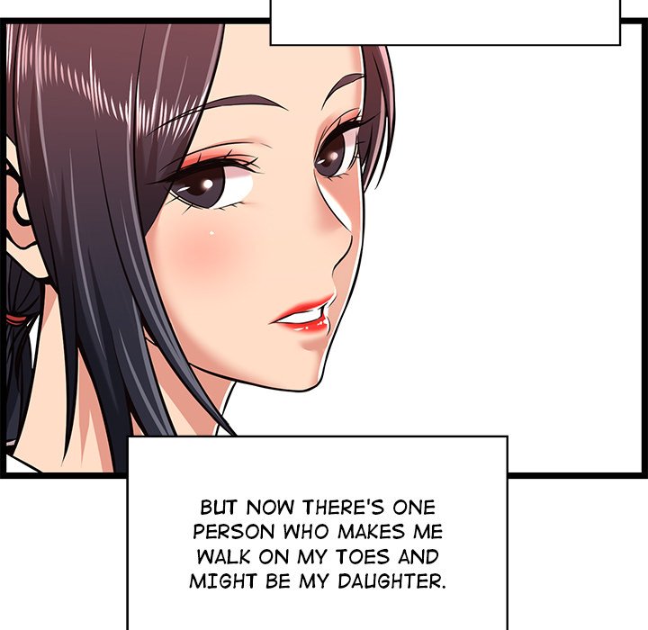 No Way Out Chapter 9 image 18