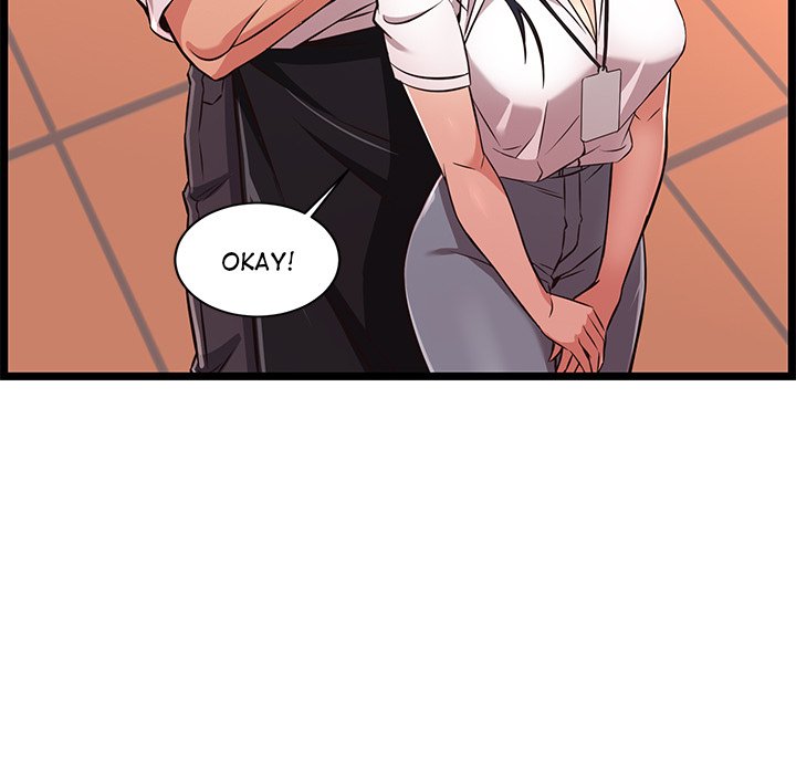 No Way Out Chapter 9 image 24