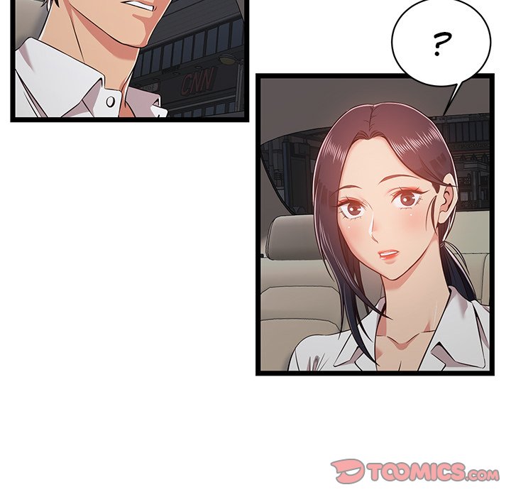 No Way Out Chapter 9 image 29