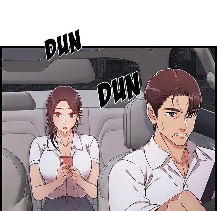 No Way Out Chapter 9 image 30