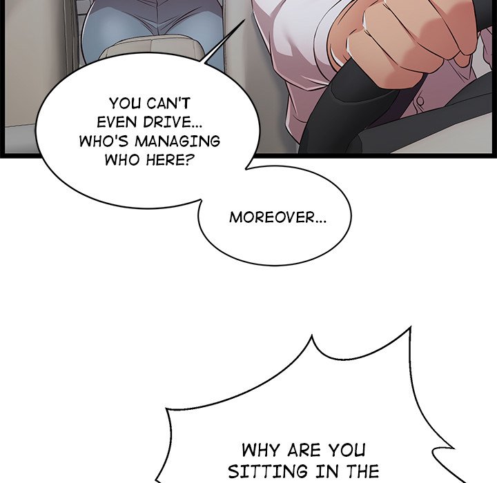 No Way Out Chapter 9 image 31