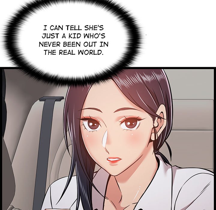 No Way Out Chapter 9 image 35