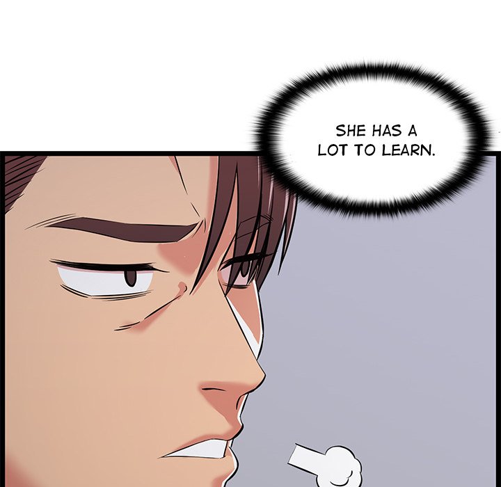 No Way Out Chapter 9 image 37