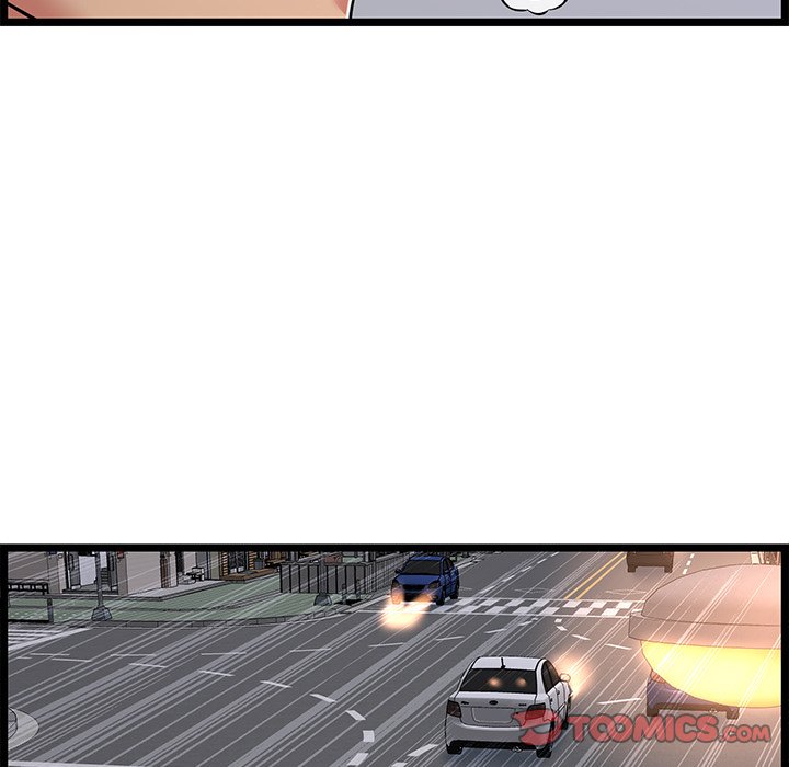 No Way Out Chapter 9 image 38