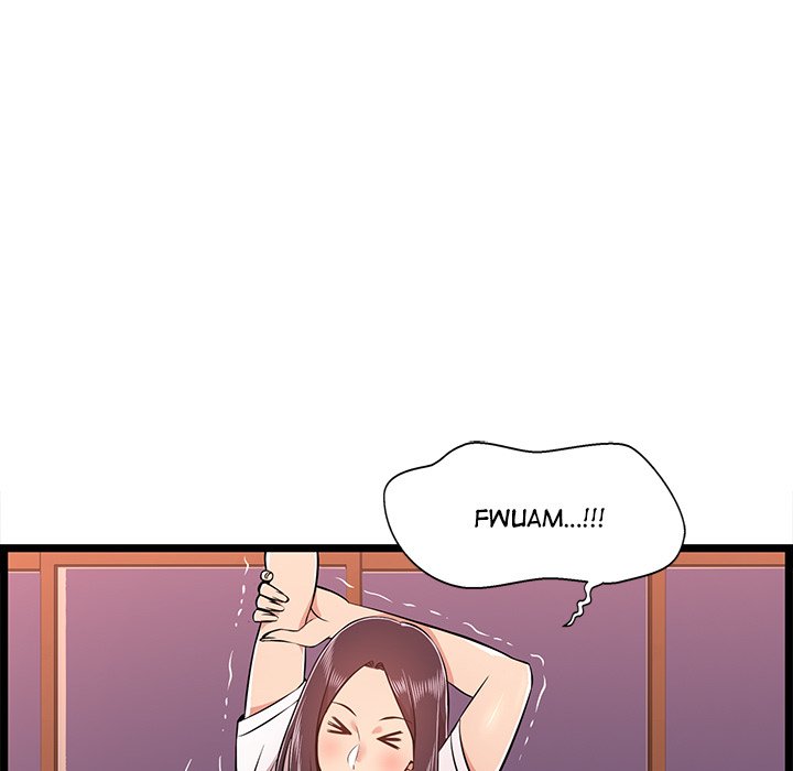 No Way Out Chapter 9 image 40