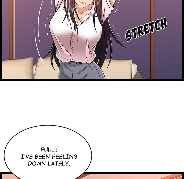 No Way Out Chapter 9 image 41