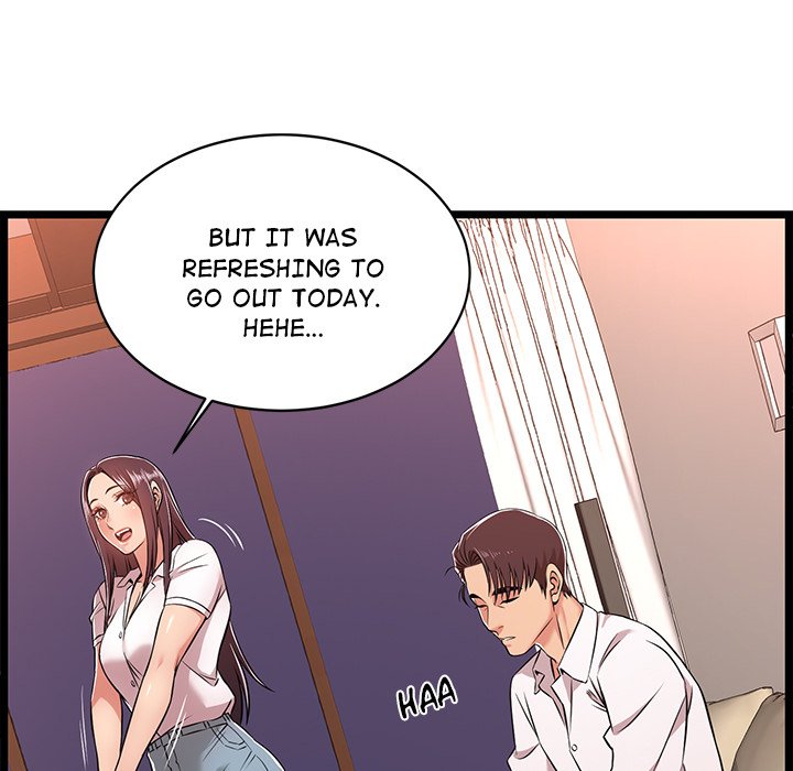 No Way Out Chapter 9 image 43