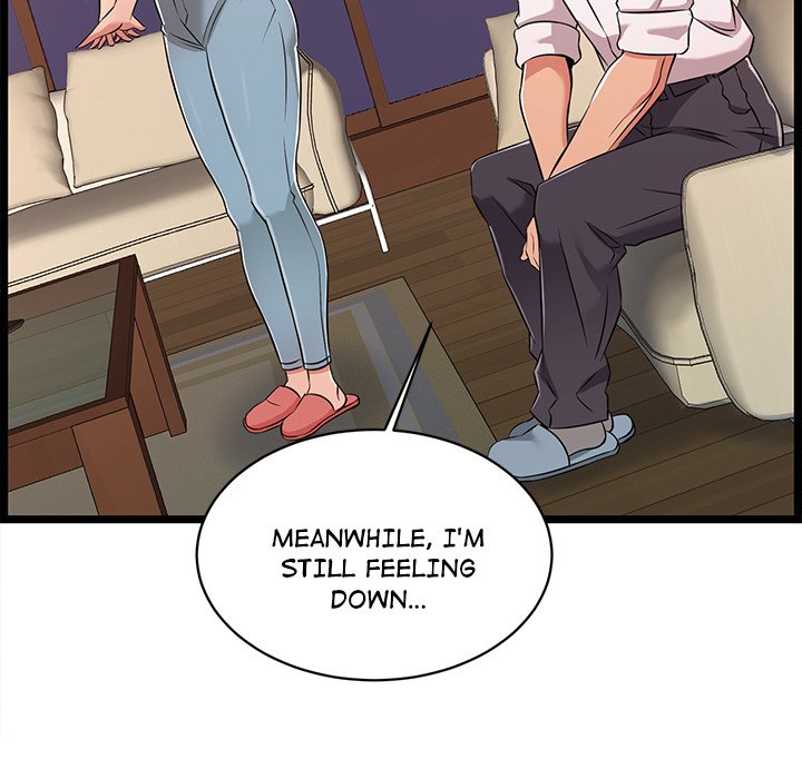 No Way Out Chapter 9 image 44