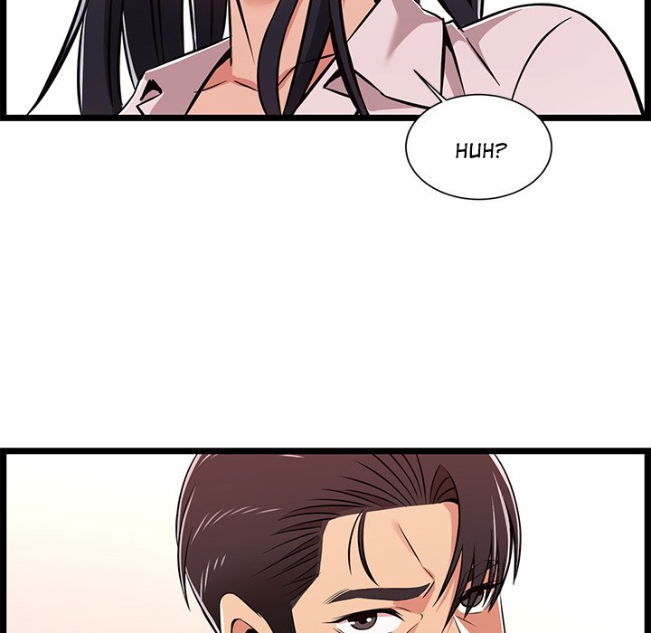 No Way Out Chapter 9 image 46