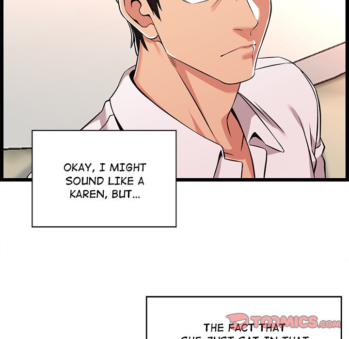 No Way Out Chapter 9 image 47