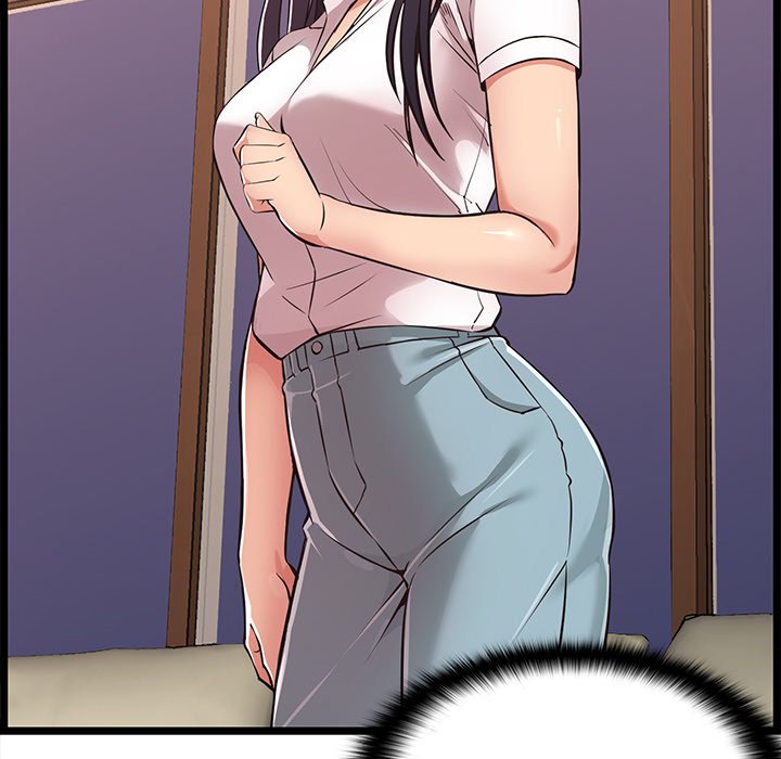 No Way Out Chapter 9 image 50