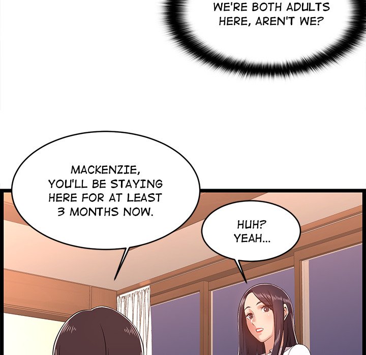 No Way Out Chapter 9 image 51